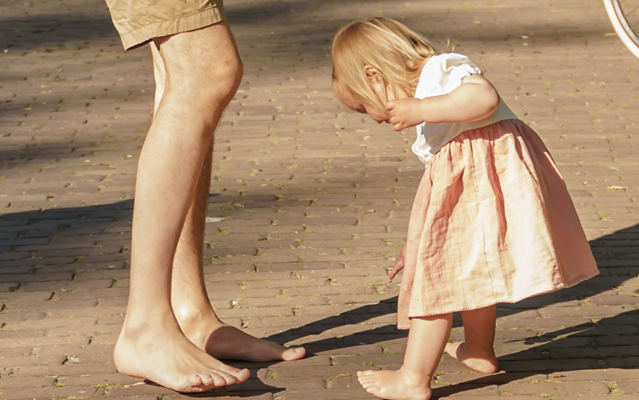 Kinderen en Jeugdigen