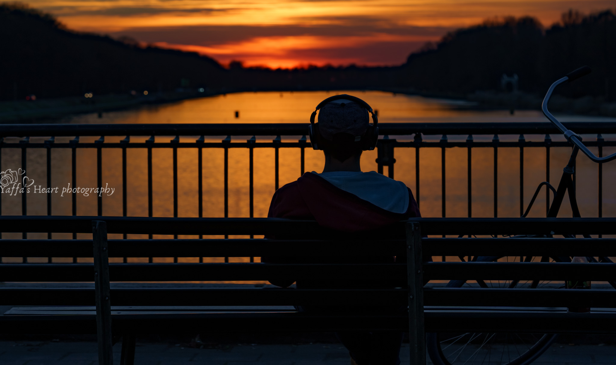 Cognitieve Gedragstherapie